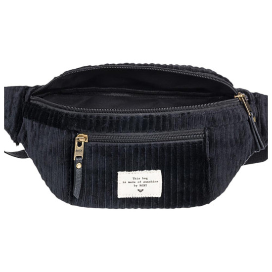 Roxy Τσαντάκι μέσης Sunny Rivers - Bum Bag for Women